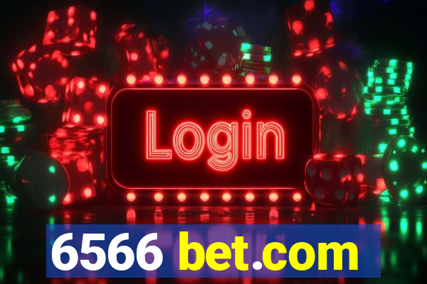 6566 bet.com
